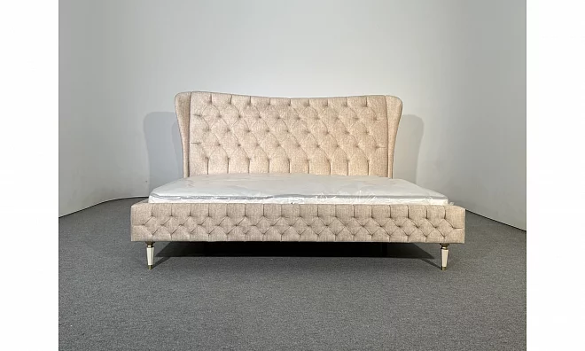 Кровать Lorenta Turkey 3200385586