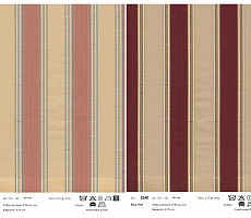 Вешалка-стойка напольная Bella Italia