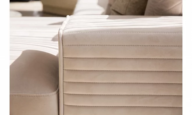 Диван ESTELIO Даллас ДАЛЛАС