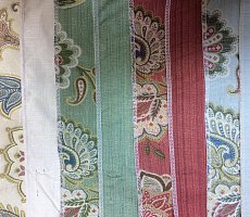 Тумба Furman Play