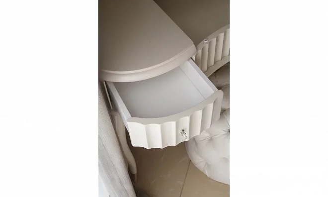 Туалетный столик FRATELLI BARRI Rimmini FB.LDT.RIM.674