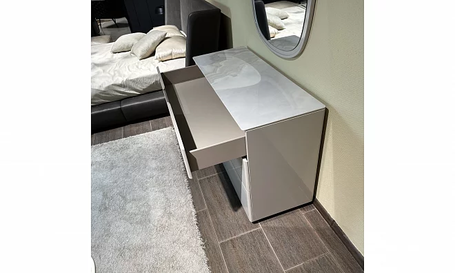 Комод Saloni Tulsa 441564