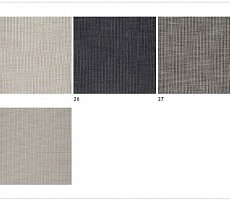 Тумба Alf Group Hobby