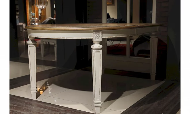 Стол обеденный Анна Потапова Realyn D743-35