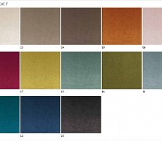 Тумба Alf Group Hobby