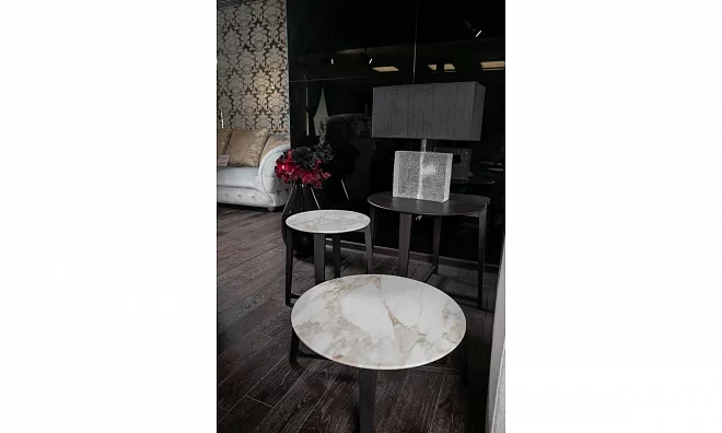 Столик FLEXFORM Tris 015P71