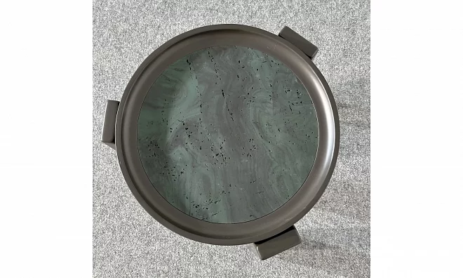 Кофейный столик Saloni Praya 442727