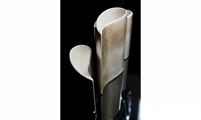 Комплект ваз Tonin Casa 961256