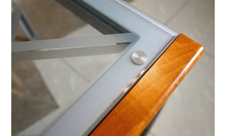 Стол Bontempi