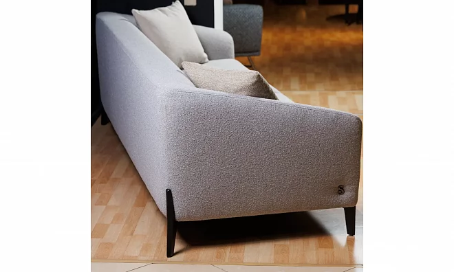 Диван Saloni Aston Villa 442731