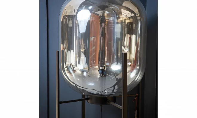 Торшер ST Luce Burasca SL1050.525.01