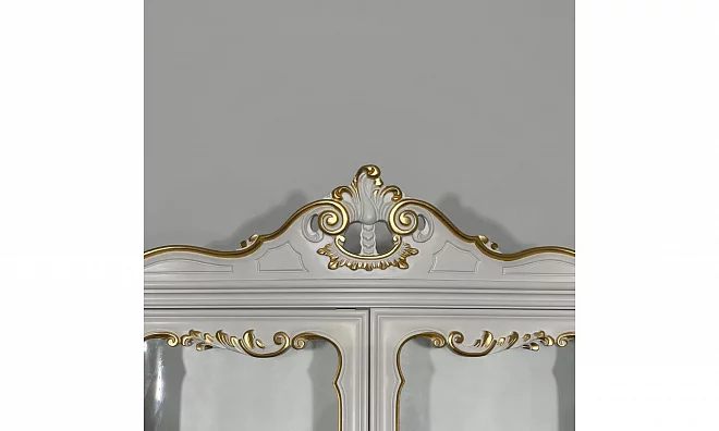 Витрина Pinotti Roberto 1533