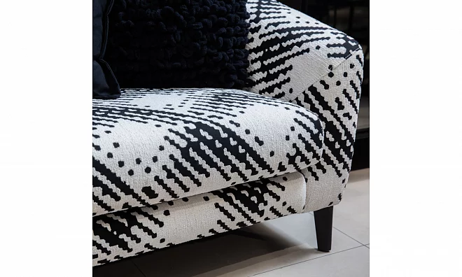 Диван Saloni Aston Villa 442746