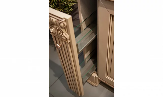 Кухня Stosa Cucine Dolcevita 146084