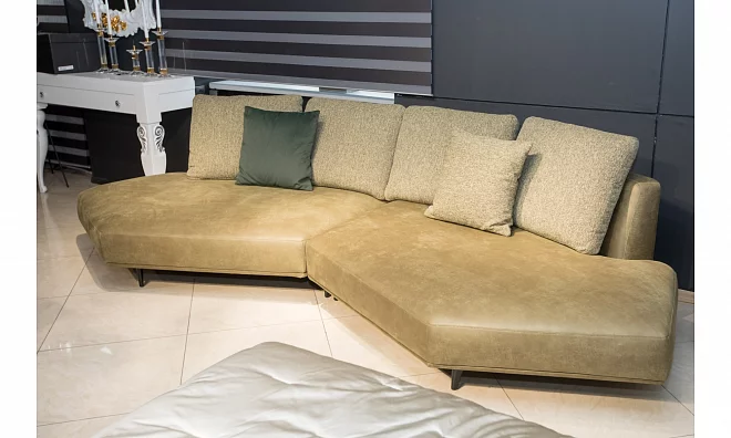 Диван Saloni Loft 441536