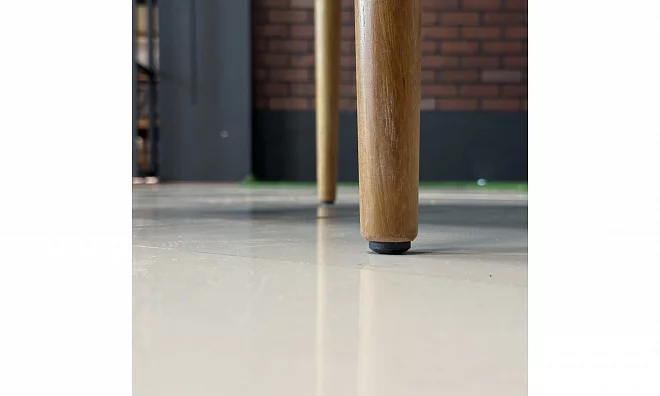 Уличный стул Saloni Knob 442648