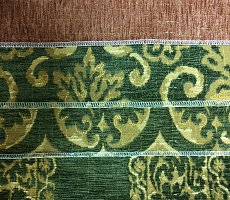 Тумба Furman Play