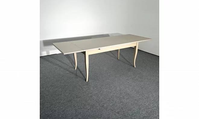 Обеденный стол Mebel Group M Torriani Day 138TAV.02AV