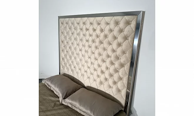 Кровать New Elegance 404346