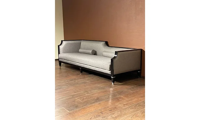 Диван Balhome Crown 428039