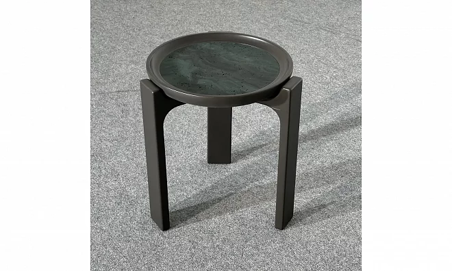 Кофейный столик Saloni Praya 442727