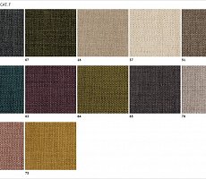 Тумба Alf Group Hobby