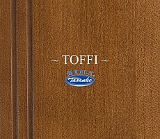 Тумба Taranko Verona