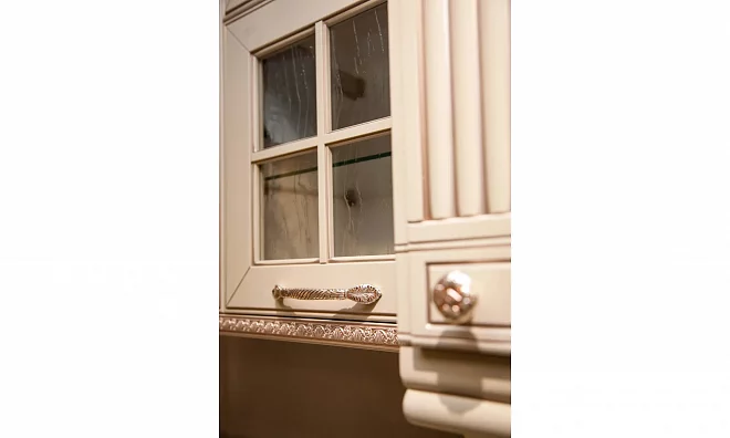 Кухня Stosa Cucine Dolcevita 146084