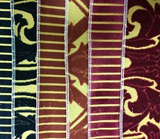 Тумба Furman Play