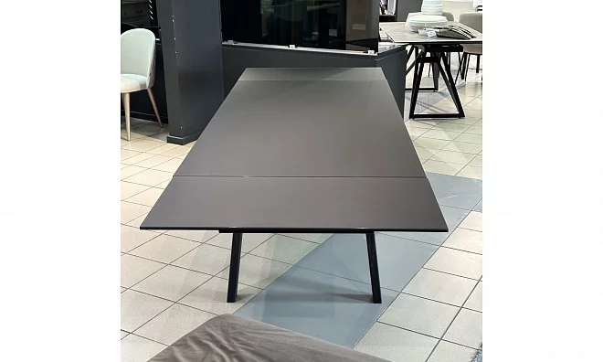 Стол Saloni Pietra 442732