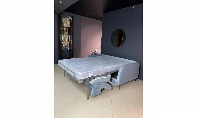 Диван-кровать Confortplus Muse CP066PY\BS