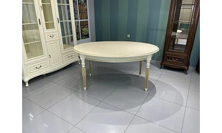 Стол обеденный Taranko Verona