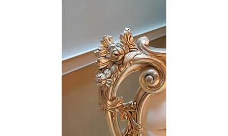 Комплект мебели в спальню Lartes