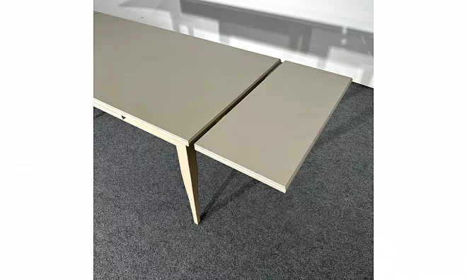 Обеденный стол Vacccari Cav.Giovanni H541/L/SP