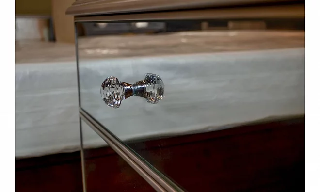 Тумба прикроватная  FRATELLI BARRI Rimini FB.BST.RIM.219