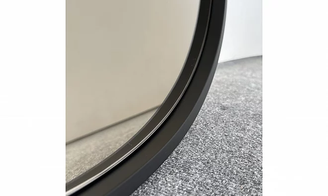 Зеркало Saloni Toronto 441531