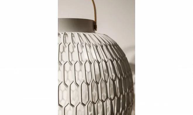 Уличный фонарь ATMOSPHERA SWTCH XL PF.OUT.SWXL.LN