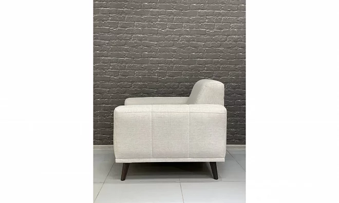 Кресло Valentin Turkey 3120007672