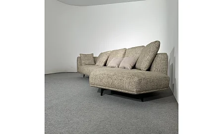 Диван Saloni Loft