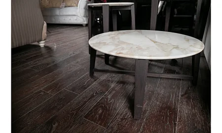 Столик FLEXFORM Tris
