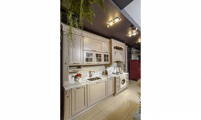 Кухня Stosa Cucine Dolcevita 140838