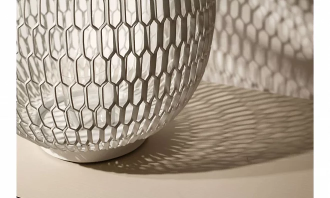 Уличный фонарь ATMOSPHERA SWTCH XL PF.OUT.SWXL.LN