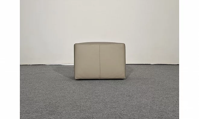 Пуф Saloni Como 447399