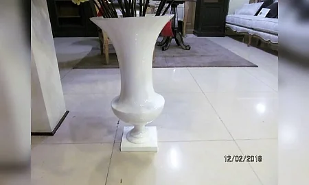 ваза