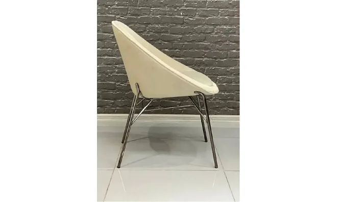 Стул Orix Tokyo 431713