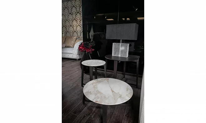 Столик FLEXFORM Tris 015P72