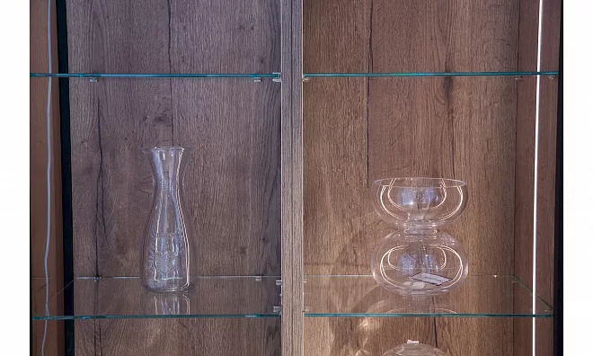 Кухня Русский Дом 416338