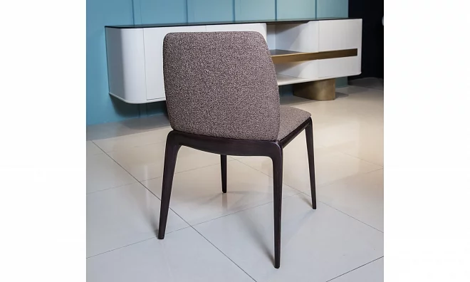 Стул Saloni Pinot 442336