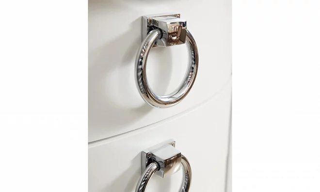 Комод Kreind Опера OE108-K00-W