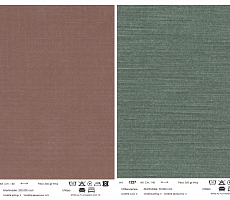 Вешалка-стойка напольная Bella Italia